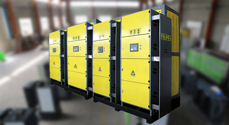 1200kwú���偠t